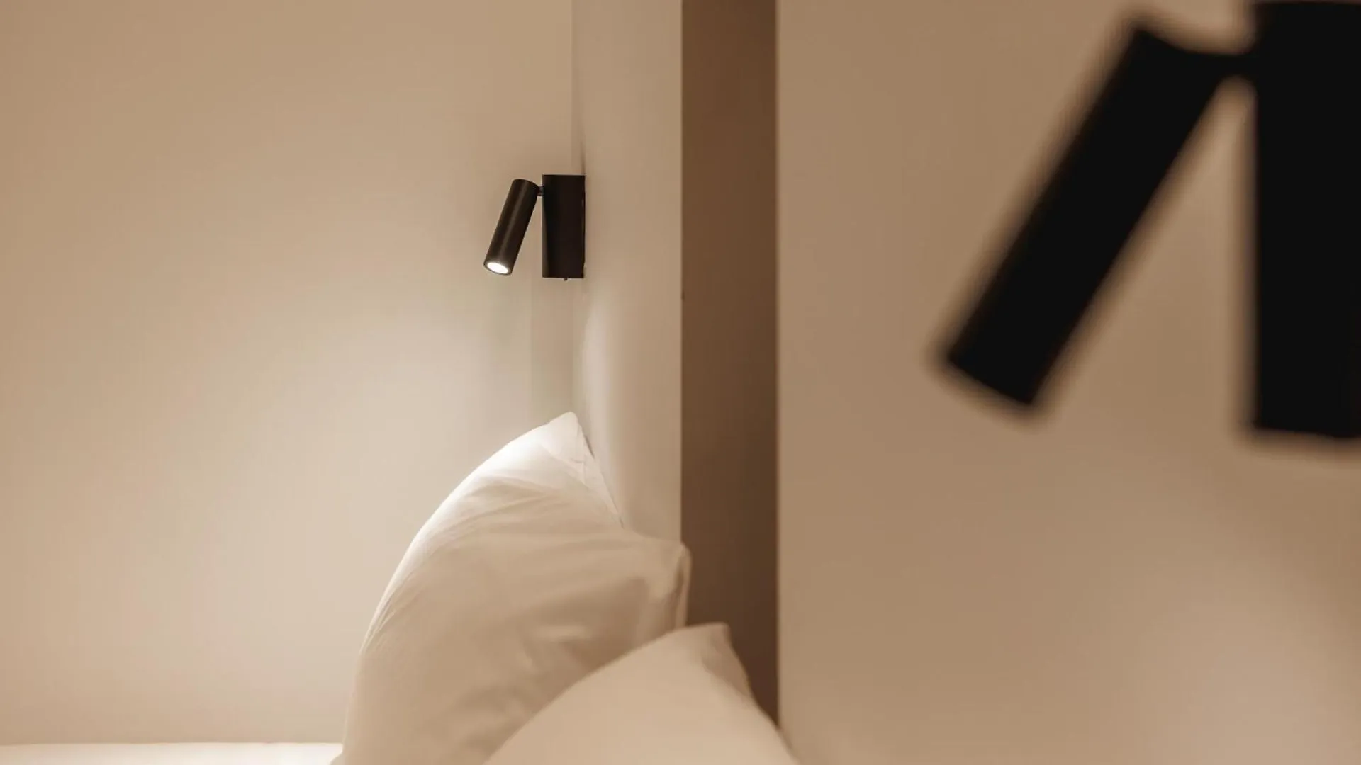 Bravissimo Vivaldi 2C, Monthly Apartment 赫罗纳