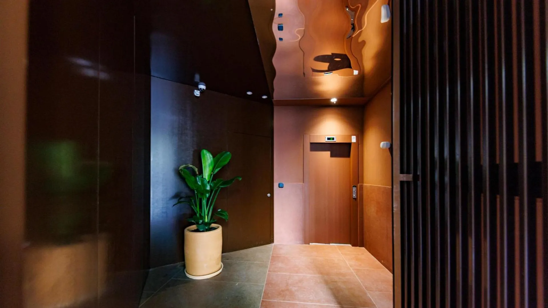 Bravissimo Vivaldi 2C, Monthly Apartment 赫罗纳 西班牙